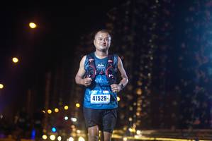 BIB: 41529
                            <button type="button" onclick="openModal(18285784)" class="btn btn-primary btn-sm float-right btn-popup" data-toggle="modal" data-target=".modal-high-quality">
                        <i class="fas fa-shopping-cart"></i> Add to Cart
                    </button>
                                            <button type="button" onclick="isThisMe(18285784, true)" class="btn btn-success btn-sm float-right btn-popup btn-isme hidden" data-toggle="tooltip" data-placement="bottom" title="นี่คือรูปของคุณใช่ไหม คลิกที่นี่เพื่อเอาเข้าอัลบั้ม">
                        <i class="fas fa-plus"></i> Add to album
                    </button>
                    <button type="button" onclick="isThisMe(18285784, false)" class="btn btn-warning btn-sm float-right btn-popup btn-isnotme hidden">
                        <i class="fas fa-ban"></i> Remove from album
                    </button>